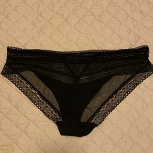 Chantelle brief